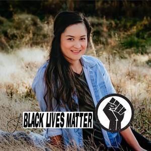 Meet your Posher, Jung yi